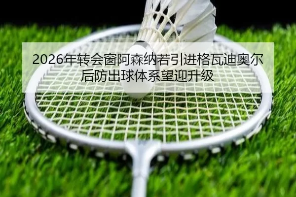 nian-zhuan-hui-chuang-a-sen-na-ruo-yin-jin-ge-wa-di-ao-er-hou-fang-chu-qiu-ti-xi-wang-ying-sheng-ji-1-907.jpg